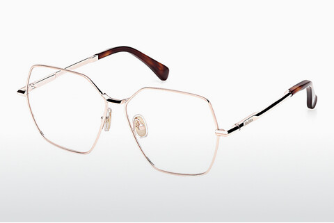 Eyewear Max Mara MM5154 028