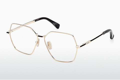 Eyewear Max Mara MM5154 032