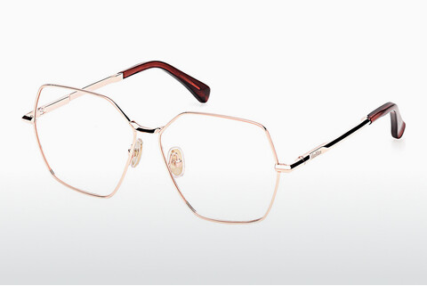 Eyewear Max Mara MM5154 033