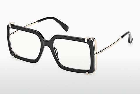 Eyewear Max Mara MM5155-B 001