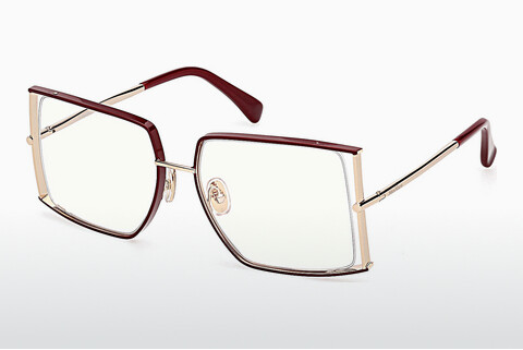 Eyewear Max Mara MM5156-B 071