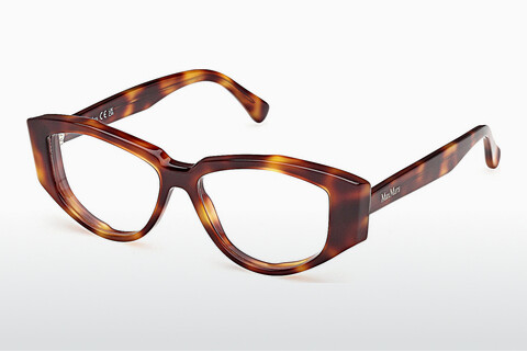 Eyewear Max Mara MM5159 052