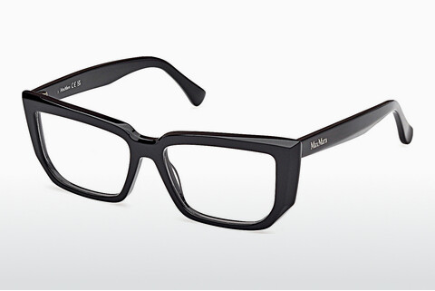 Eyewear Max Mara MM5160 001