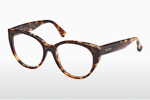 Eyewear Max Mara MM5161 056