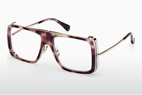 Eyewear Max Mara MM5172-B 052