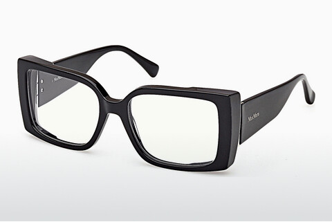 Eyewear Max Mara MM5173-B 001