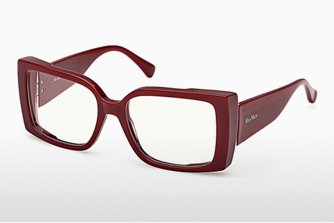 Eyewear Max Mara MM5173-B 069