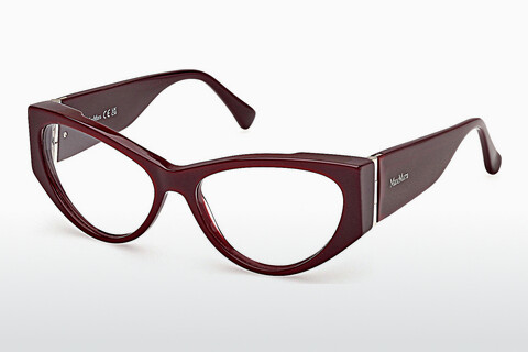 Eyewear Max Mara MM5174 069