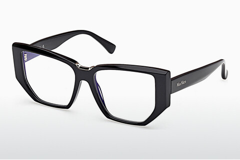 Eyewear Max Mara MM5179-B 001