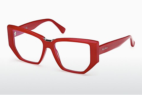 Eyewear Max Mara MM5179-B 066