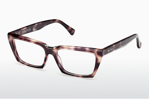 Eyewear Max Mara MM5180 052