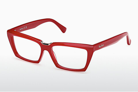 Eyewear Max Mara MM5180 066