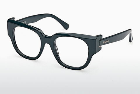 Eyewear Max Mara MM5183 096