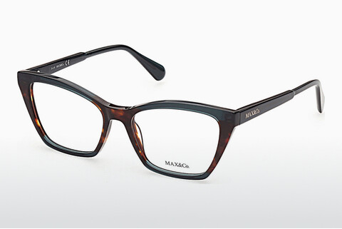 Eyewear Max & Co. MO5001 56A