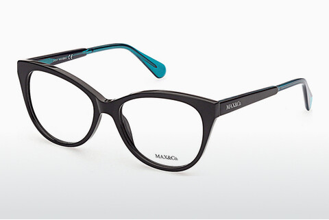 Eyewear Max & Co. MO5003 001