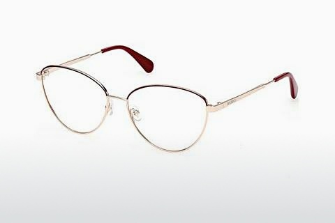 Eyewear Max & Co. MO5006 28A