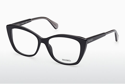 Eyewear Max & Co. MO5016 001