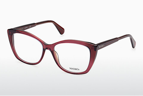 Eyewear Max & Co. MO5016 071