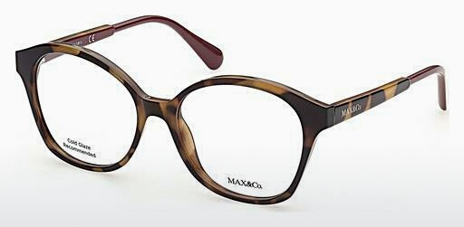 Eyewear Max & Co. MO5020 053