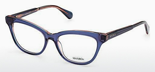 Eyewear Max & Co. MO5029 092