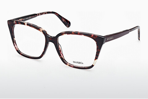 Eyewear Max & Co. MO5033 055