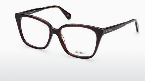 Eyewear Max & Co. MO5033 071