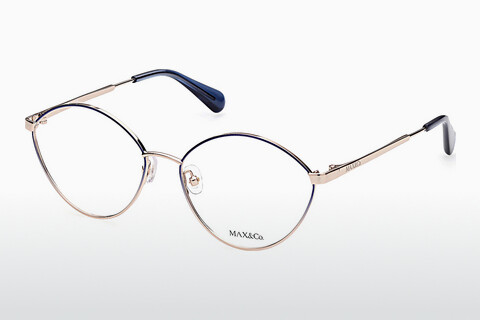 Eyewear Max & Co. MO5034 28A