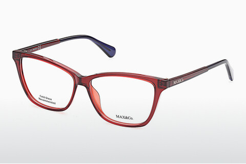Eyewear Max & Co. MO5038 066