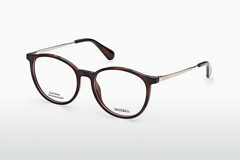 Eyewear Max & Co. MO5043 052