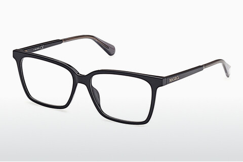 Eyewear Max & Co. MO5052 001