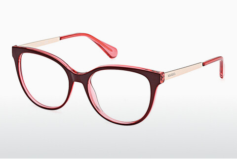 Eyewear Max & Co. MO5069 071