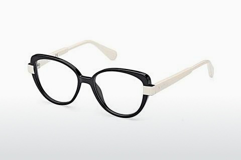Eyewear Max & Co. MO5085 004