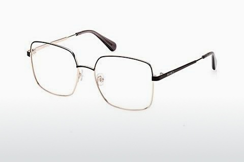 Eyewear Max & Co. MO5088 005