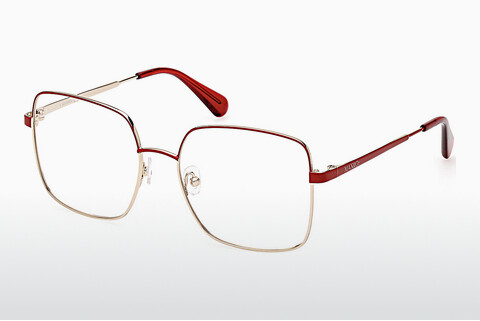 Eyewear Max & Co. MO5088 066
