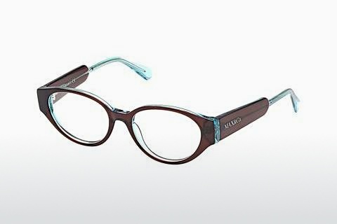 Eyewear Max & Co. MO5094 050