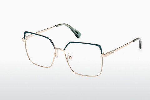 Eyewear Max & Co. MO5097 016