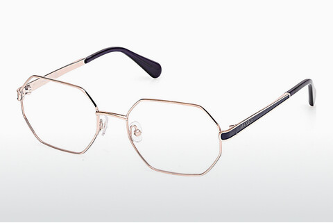 Eyewear Max & Co. MO5163 028