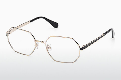 Eyewear Max & Co. MO5163 032