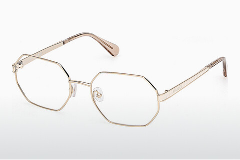 Eyewear Max & Co. MO5163 32A