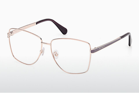 Eyewear Max & Co. MO5164 028