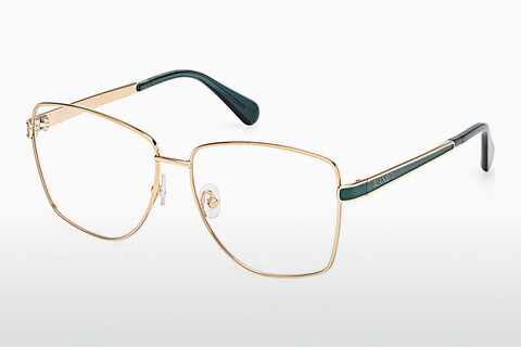 Eyewear Max & Co. MO5164 030