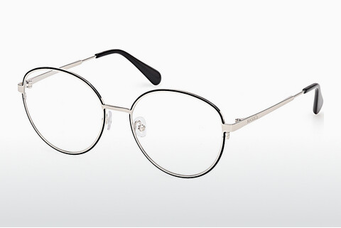 Eyewear Max & Co. MO5165 005