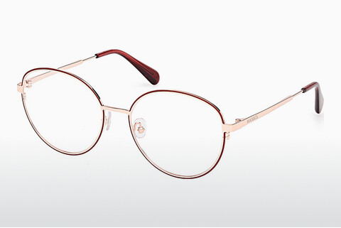 Eyewear Max & Co. MO5165 071