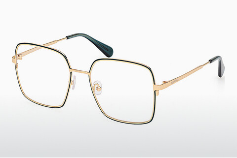 Eyewear Max & Co. MO5166 098