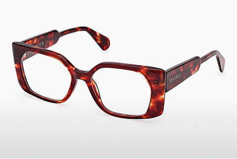 Eyewear Max & Co. MO5168 055