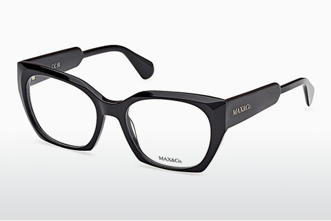 Eyewear Max & Co. MO5169 001