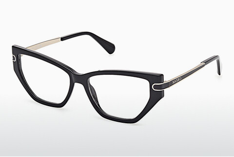 Eyewear Max & Co. MO5170 001