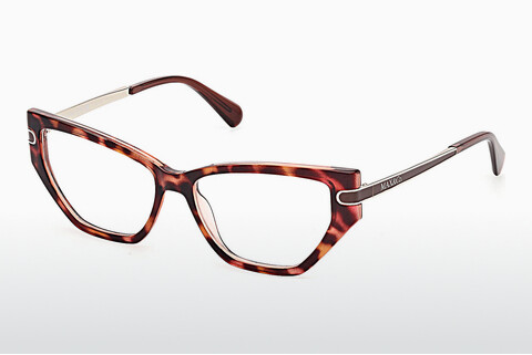 Eyewear Max & Co. MO5170 055