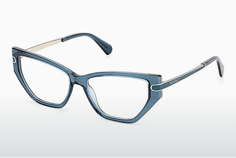 Eyewear Max & Co. MO5170 084