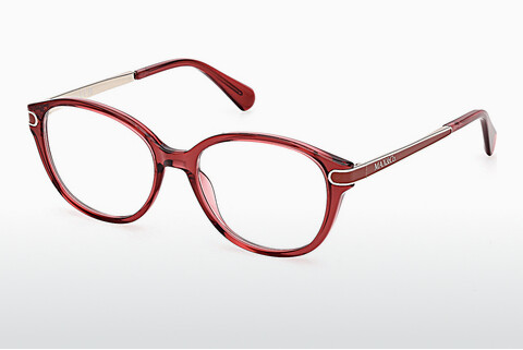 Eyewear Max & Co. MO5171 069